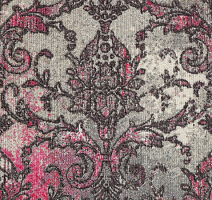 Milliken Artistic Liberties ott 168-173 Pure Punk фото 1 | FLOORDEALER